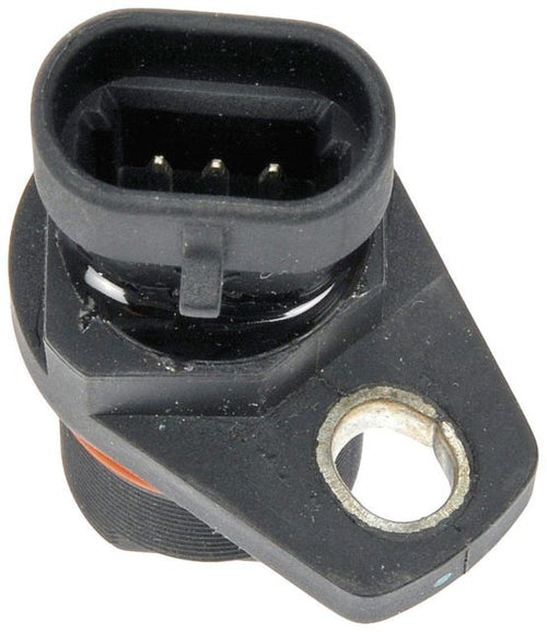 Sensor fits Cummins Cam Posotion Ford 2001-99, Freightliner 2002-98, Kenworth 2001-00, Peterbilt 2000-98, and Sterling Truck 2001-99