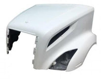 New Hood Fits Volvo VNL 2018 & UP