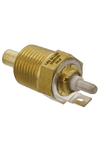 Sensor Temperature Coolant Fits Peterbilt