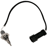 Sensor fits Cummins Temperature 2008-2011