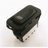 Switch fits Freightliner Columbia Century Mirror Heat