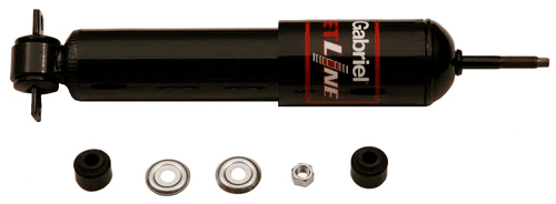 Gabriel Shock Absorber Heavy-Duty Cab Shock Absorber WSA-008-3003
