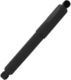 Monroe Gas-Magnum 65 Shock Absorber Fits KW T680