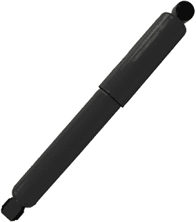 Monroe Gas-Magnum 65 Shock Absorber Fits KW T680