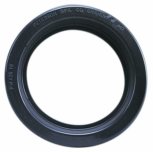 4 inch Mounting Grommet