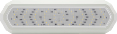 Opti-Brite LED Dome Lights 2000 lm WHITE  (1500 effective) 12V