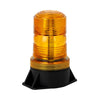 LED BEACON, 360* AMBER