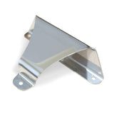 (Each) Universal Sleeper Antenna Mounting Bracket Stainless 304