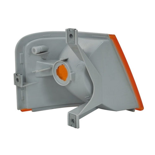 Side Marker Lamp fits Volvo VNL & VNM Driver Side