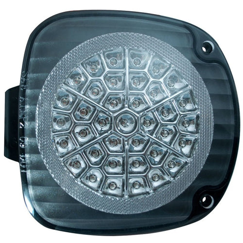 LED Turn Signal Light fits Freightliner Century