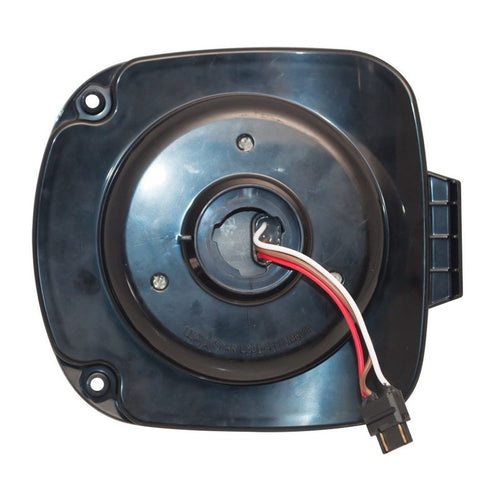 LED Turn Signal Light fits Freightliner Century