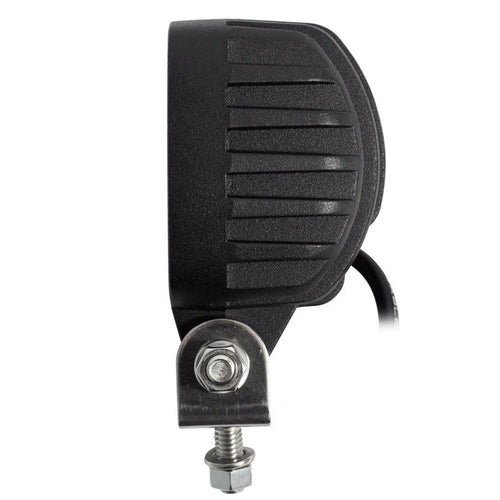 High Power LED Work Light 12V/24V