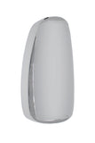 Mirror Cover Chrome fits International 9200 9400i 9900i 5900
