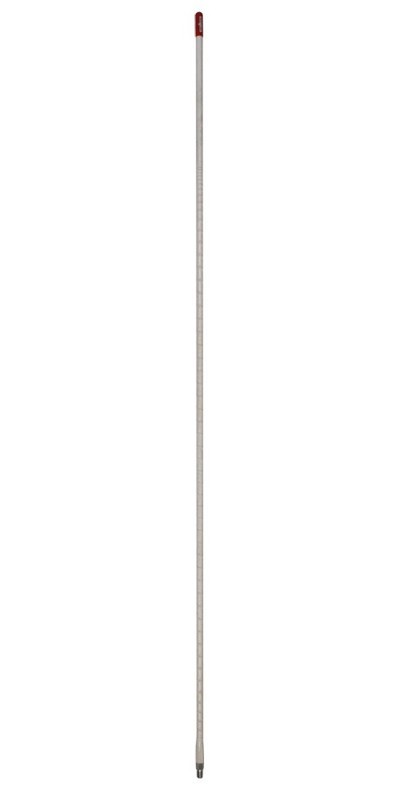 3' Whip Fiberglass Antenna “Regular”