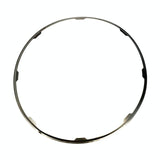Exhaust Gasket Fits Renault, Volvo VHD, VNL, VNL 300, VNL 400, VNL 740, VNL 760, VNL 860, VNR, VAH 300, VAH 400, VAH 640, VNX, And 9700 Models (2017-2022)