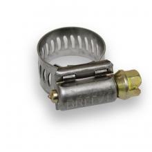 General Purpose Hose Clamp, 1-1/16 to 1-1/4