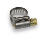 General Clamps SAE 96, Clamping Range 5-9/16" - 6-1/2"