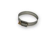 General Purpose Hose Clamp, SEA 48 2-9/16"-3-1/2"