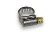 General Clamps SAE 88, Clamping Range 5-1/8" - 5-7/8"