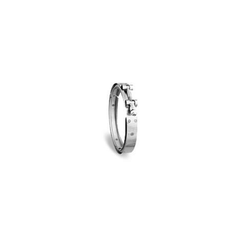 Turbo V-Band Clamp, 3.82"