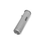 Anti-Siphon Medium-Duty trucks with a 2" diameter filler neck