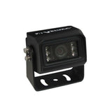 Adjustable Rear View Camera