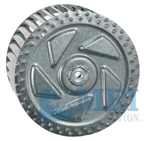 Blower Wheel 95-99 fits Peterbilt