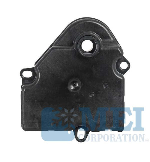 Electric Actuator fits International and Mack