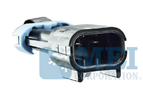 A/C Compressor Sanden  Mack-Volvo Trucks