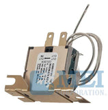 Thermostatic Switch Fits Freightliner 12V