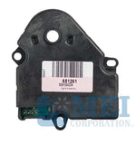 Electric Actuator fits International and Mack