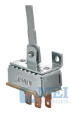 Blower Fan Switch Fits Kenworth W900, T600