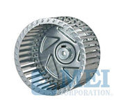 Blower Wheel 95-99 fits Peterbilt