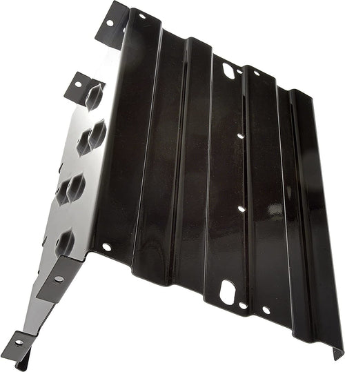 Battery Box Support Tray Fits International 4300,4400,7300,7400,7500,8600