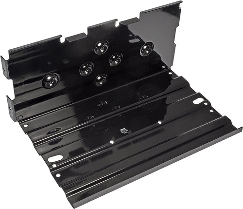 Battery Box Support Tray Fits International 4300,4400,7300,7400,7500,8600