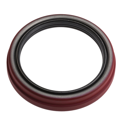 National Oil Seal Trailer Bath