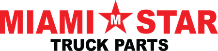 MiamiStar.com